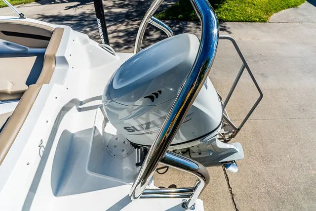 Slide: The Image of Hurricane SS205 2022 - 8