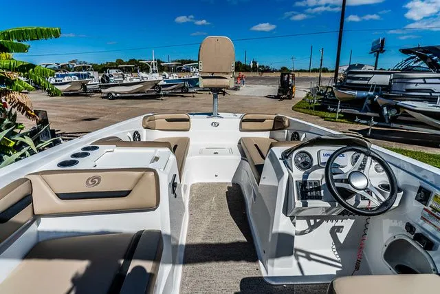 Slide: The Image of Hurricane SS205 2022 - 9