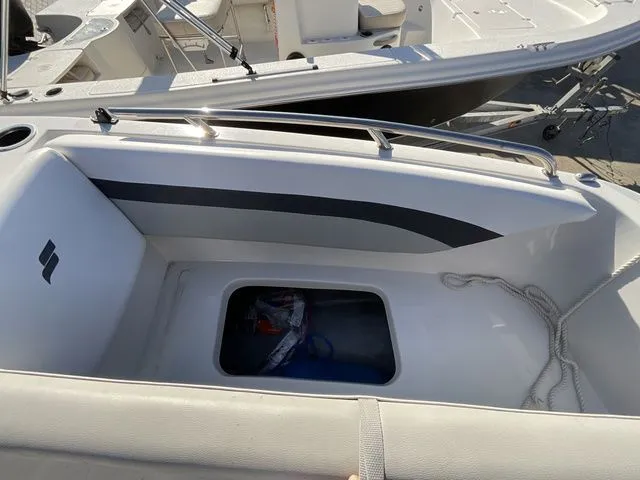 Slide: The Image of Starcraft SVX 171 OB 2023 - 12