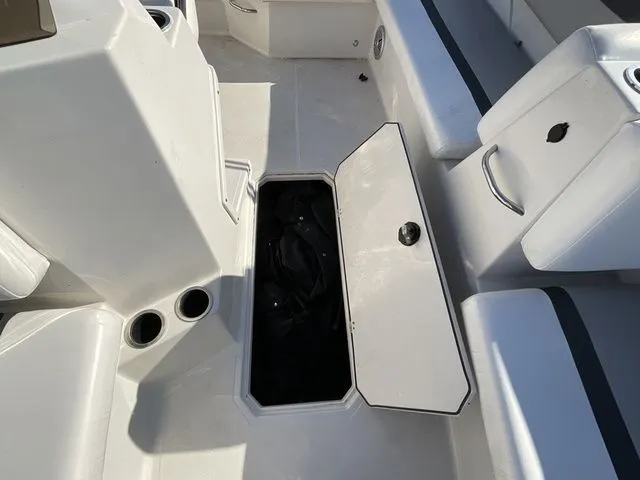 Slide: The Image of Starcraft SVX 171 OB 2023 - 13