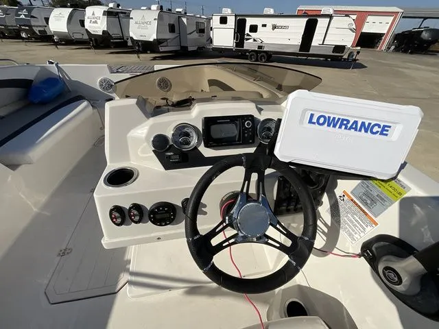 Slide: The Image of Starcraft SVX 171 OB 2023 - 14