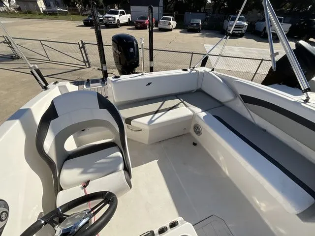 Slide: The Image of Starcraft SVX 171 OB 2023 - 15