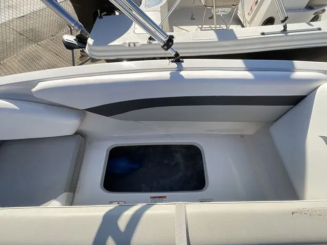 Slide: The Image of Starcraft SVX 171 OB 2023 - 16