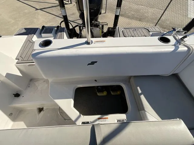 Slide: The Image of Starcraft SVX 171 OB 2023 - 17