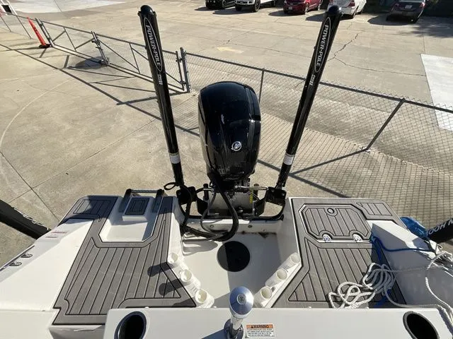 Slide: The Image of Starcraft SVX 171 OB 2023 - 18