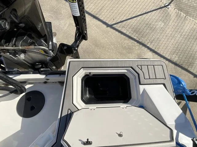 Slide: The Image of Starcraft SVX 171 OB 2023 - 19