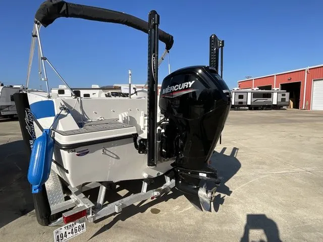 Slide: The Image of Starcraft SVX 171 OB 2023 - 4