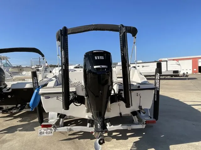 Slide: The Image of Starcraft SVX 171 OB 2023 - 5