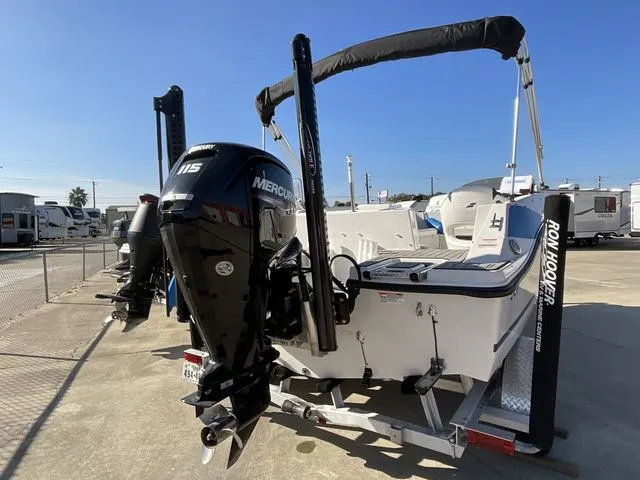 Slide: The Image of Starcraft SVX 171 OB 2023 - 6