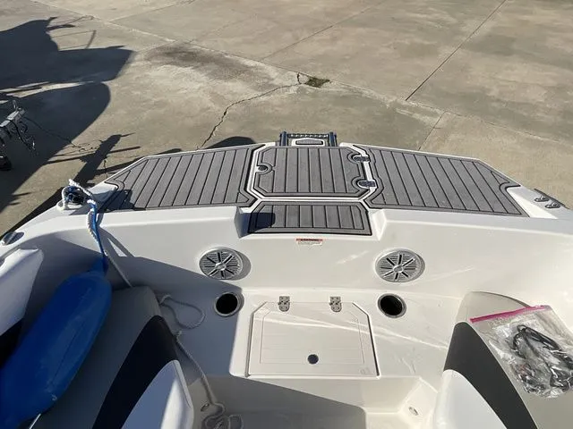 Slide: The Image of Starcraft SVX 171 OB 2023 - 7