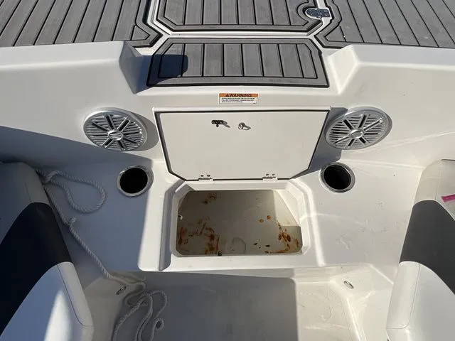 Slide: The Image of Starcraft SVX 171 OB 2023 - 9