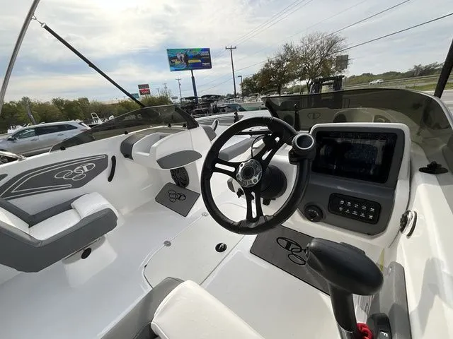 Slide: The Image of Tahoe T21 2024 - 11