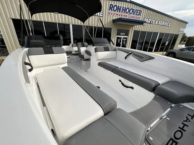 Slide: The Image of Tahoe T21 2024 - 13