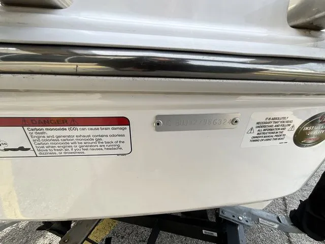 Slide: The Image of Tahoe T21 2024 - 16