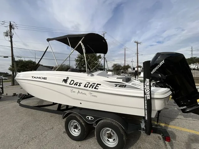 Slide: The Image of Tahoe T21 2024 - 4