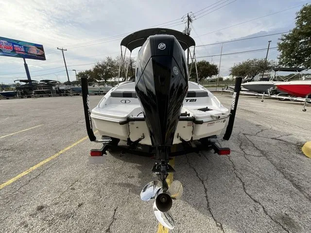 Slide: The Image of Tahoe T21 2024 - 5