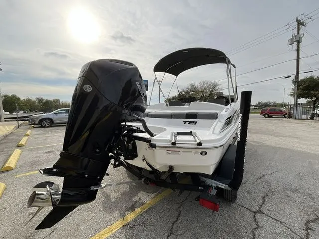 Slide: The Image of Tahoe T21 2024 - 6