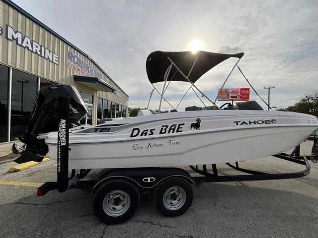 Slide: The Image of Tahoe T21 2024 - 7