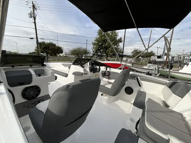 Slide: The Image of Tahoe T21 2024 - 8