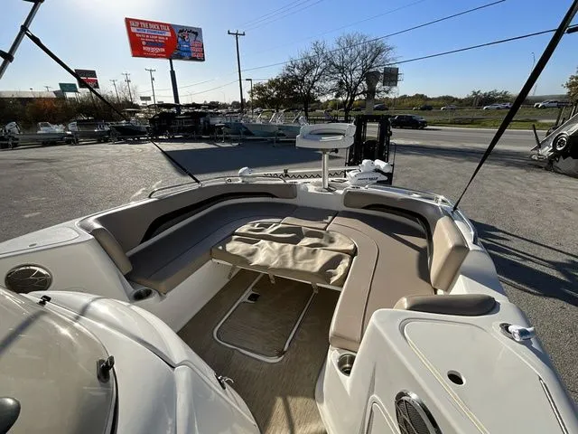 Slide: The Image of Hurricane SS211 2014 - 3