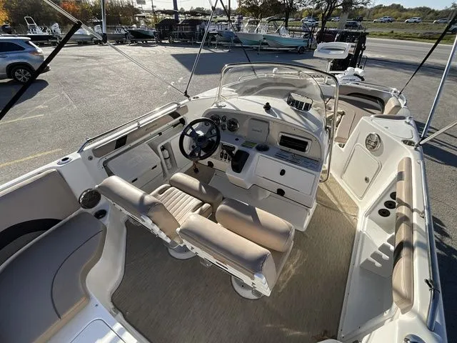 Slide: The Image of Hurricane SS211 2014 - 5