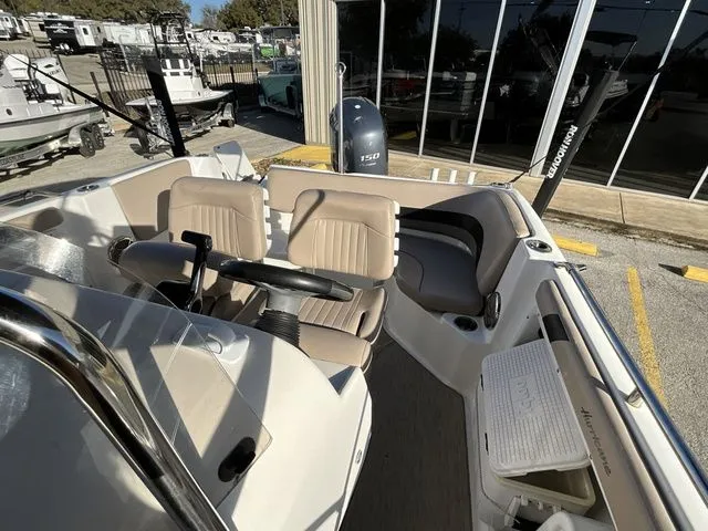 Slide: The Image of Hurricane SS211 2014 - 7