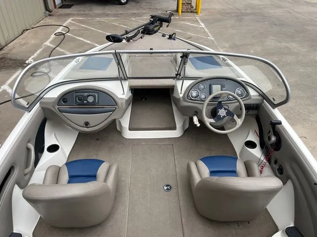 Slide: The Image of Ranger 180 Vs Reata 2008 - 15