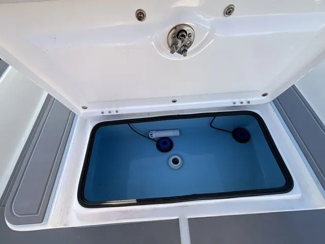 Slide: The Image of Shallow Stalker 21 SPORT 2023 - 17