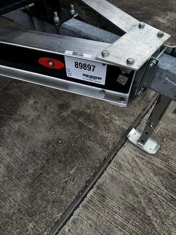 Slide: The Image of Alera M 23L 2026 - 3