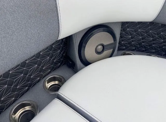 Slide: The Image of Alera M 23Q 2026 - 5