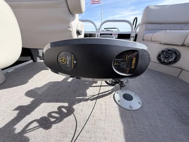 Slide: The Image of Ranger RP223FC 2023 - 11