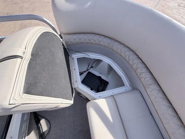 Slide: The Image of Ranger RP223FC 2023 - 13