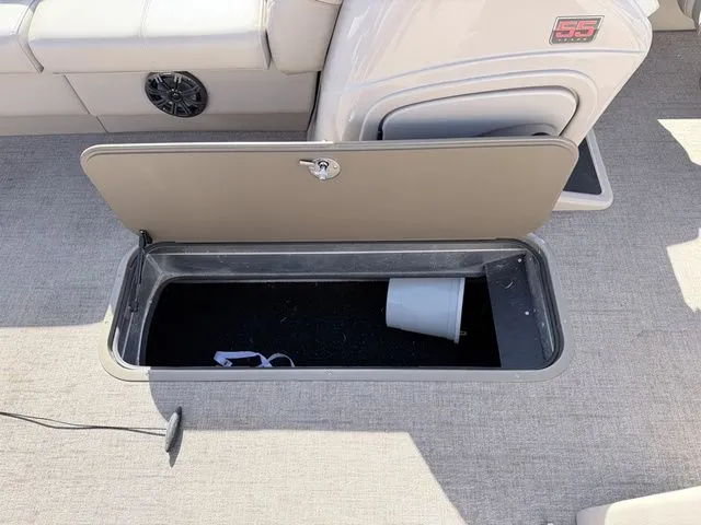 Slide: The Image of Ranger RP223FC 2023 - 16