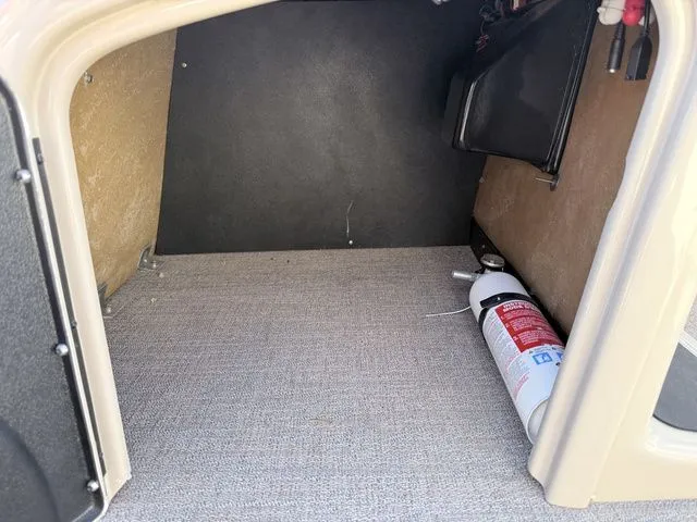 Slide: The Image of Ranger RP223FC 2023 - 17