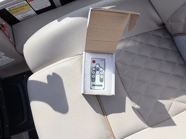 Slide: The Image of Ranger RP223FC 2023 - 25