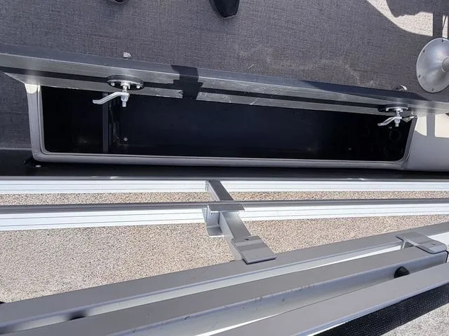 Slide: The Image of Ranger RP223FC 2023 - 26