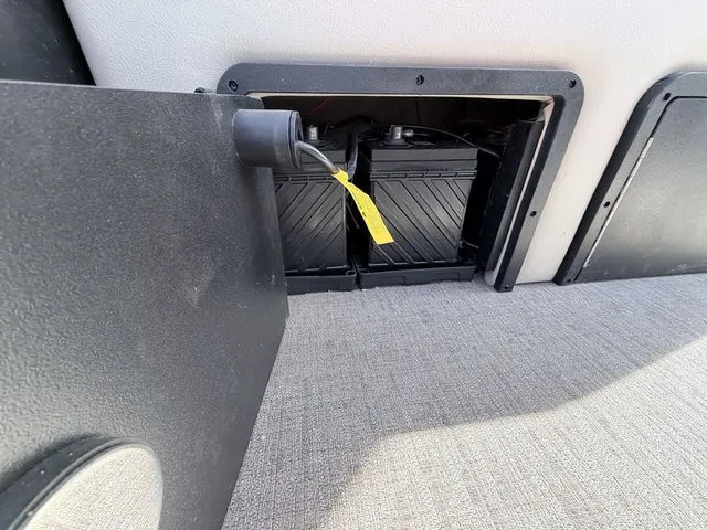 Slide: The Image of Ranger RP223FC 2023 - 31