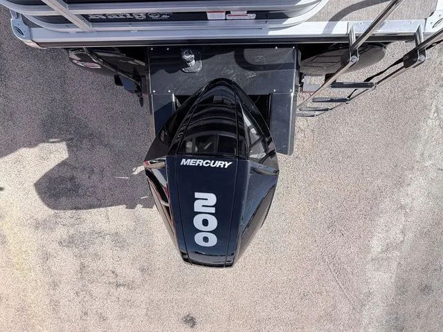 Slide: The Image of Ranger RP223FC 2023 - 34