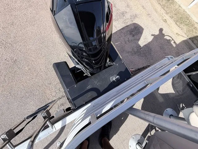 Slide: The Image of Ranger RP223FC 2023 - 35