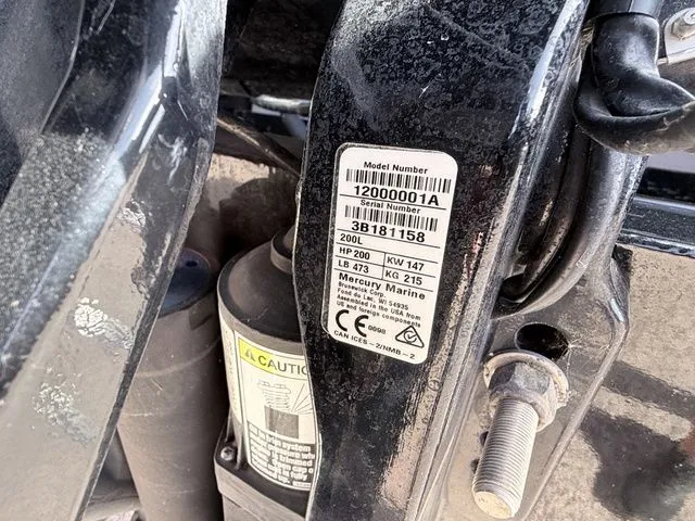 Slide: The Image of Ranger RP223FC 2023 - 7