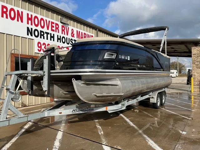 Slide: The Image of Silver Wave SW5 2410L 2021 - 1