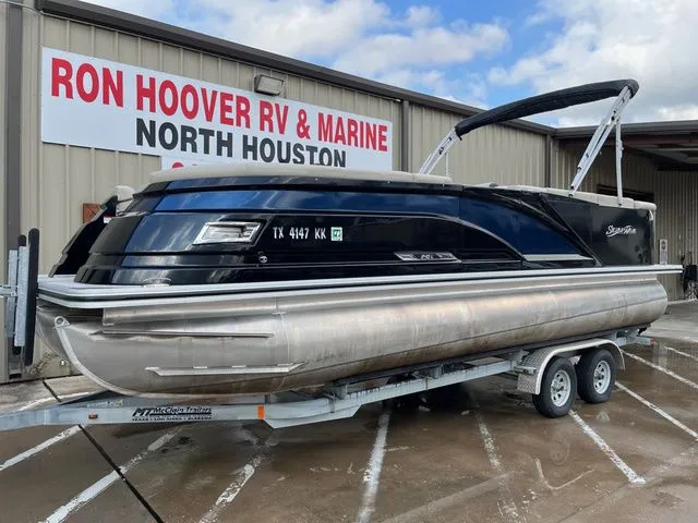 Slide: The Image of Silver Wave SW5 2410L 2021 - 7