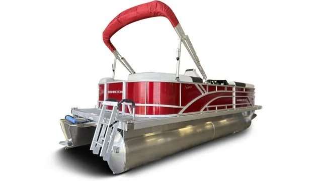 Slide: The Image of Bennington 20SSR 2026 - 5