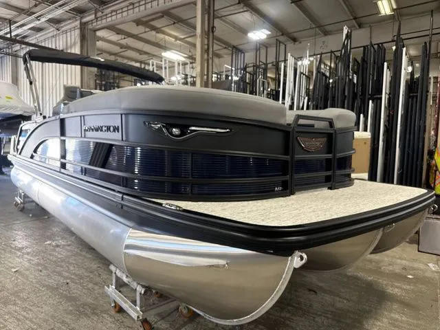 Slide: The Image of Bennington 24MSBLX 2026 - 7