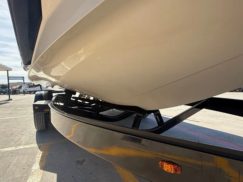 Slide: The Image of Nautique G23 2023 - 9