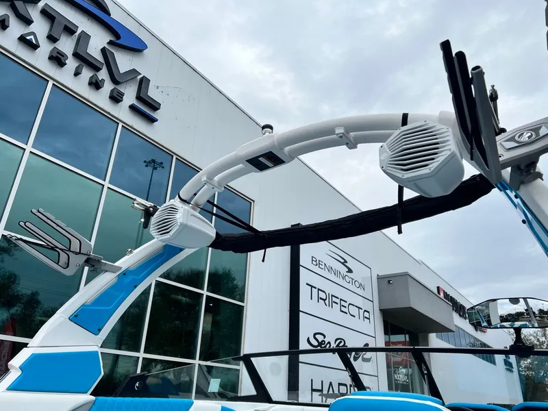 Slide: The Image of Tigé Z3 2024 - 12