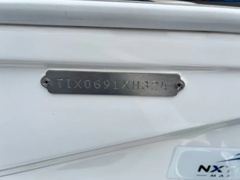 Slide: The Image of Tigé Z3 2024 - 13