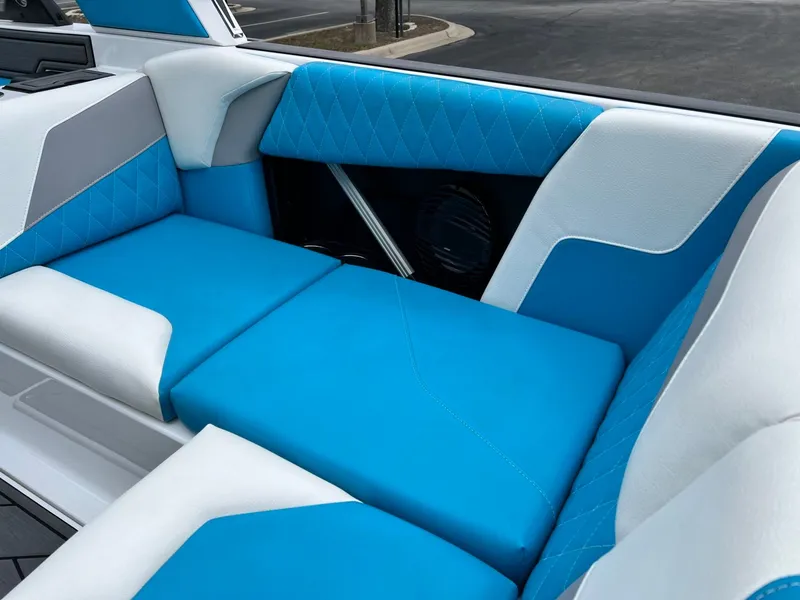 Slide: The Image of Tigé Z3 2024 - 19