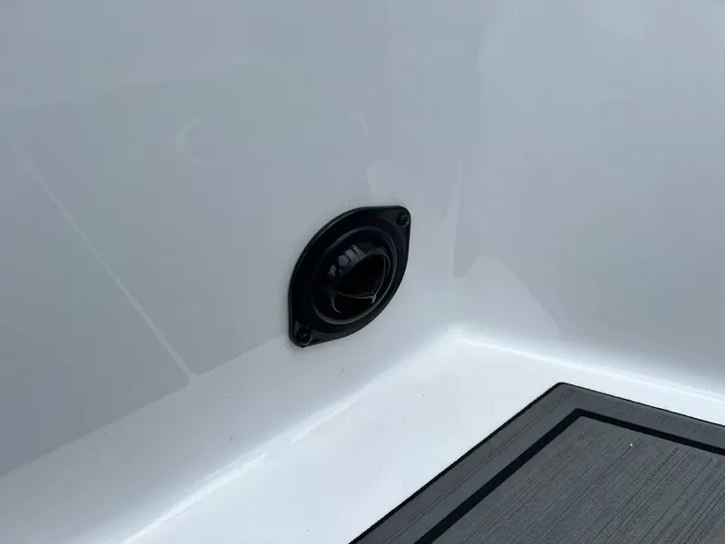 Slide: The Image of Tigé Z3 2024 - 21