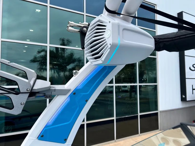 Slide: The Image of Tigé Z3 2024 - 32